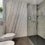 Premium Szafarnia In Old Town & Marina View By Lion
