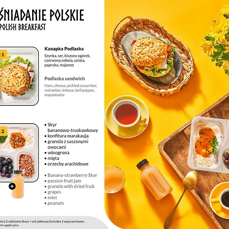 Premium Szafarnia In Old Town & Marina View By Lion Apartmán *