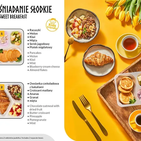 Premium Szafarnia In Old Town & Marina View By Lion Apartment *