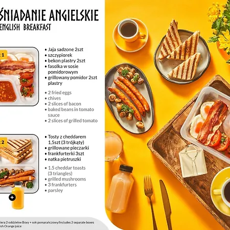 アパート Premium Szafarnia In Old Town & Marina View By Lion *