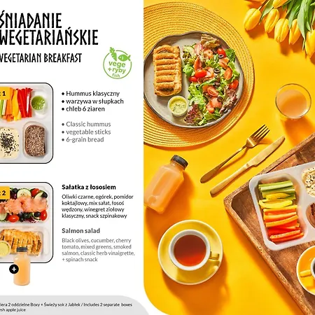 Apartment Premium Szafarnia In Old Town & Marina View By Lion